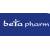 Betapharm Aciclobeta Creme Testsieger