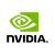 Nvidia Ion-Chipsatz Testsieger