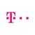 T-Mobile NaviGate 2.5 Testsieger
