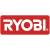 Ryobi CCG-1801M Testsieger