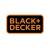 Black + Decker Piranha Schrauberbits-Set 19-tlg. Testsieger