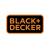 Black + Decker Piranha Schrauberbits-Set 19-tlg. Testsieger