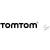 TomTom Navigator 7 (für Windows Mobile) Testsieger