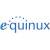 Equinux iSale 3.2.0 Testsieger