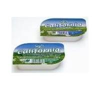 Produktbild ÖMA California Frischkäse (Bio)