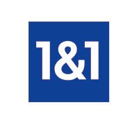 Produktbild 1&1 MyWebsite