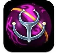 Produktbild 10tons Sparkle