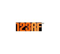 Produktbild 123RF.com Bildagentur