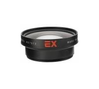 Produktbild 16x9 EUROPE EX 0.7