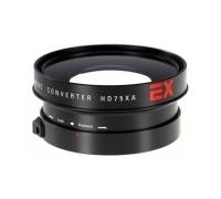 Produktbild 16x9 EUROPE EX 0.75X