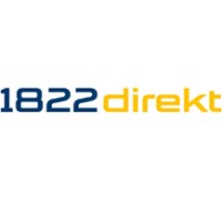 Produktbild 1822direkt Direktbank