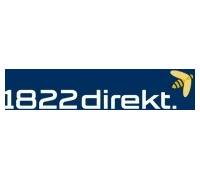 Produktbild 1822direkt GiroSkyline