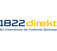Produktbild 1822direkt ZinsCash
