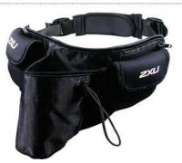 Produktbild 2XU Water Bottle holder