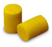 Produktbild 3M E-A-R Classic II