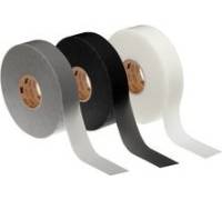 Produktbild 3M Hochleistungs-Dichtband