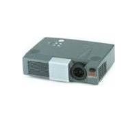 Produktbild 3M MP 8749