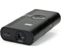 Produktbild 3M MPro 120