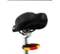 Produktbild 50cycles Spooklight