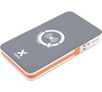 Produktbild A-Solar Xtorm Power Bank Wireless 8.000 (XB103)