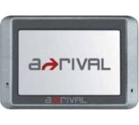 Produktbild A-rival NACA 500 (Westeuropa)