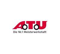 Produktbild A.T.U Auto-Teile-Unger Inspektion Mercedes A-Klasse
