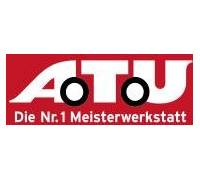 Produktbild A.T.U Auto-Teile-Unger Werkstatt, Trier (Wasserweg)