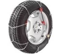 Produktbild A.T.U. Auto-Teile-Unger / Arktis Power 8