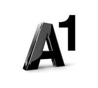 Produktbild A1 Service-Hotline