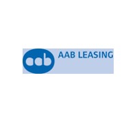 Produktbild AAB Leasing Finanzierungsangebot