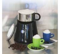 Produktbild ABC Lifestyle Milchaufschäumer - Induktion