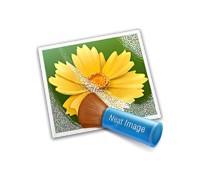 Produktbild ABSoft Neat Image 7