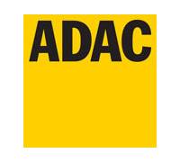 Produktbild ADAC / DAB Bank Traum-Sparen (Banksparplan)