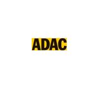 Produktbild ADAC Reiserücktritts-Versicherung Exklusiv Mitglieder ohne SB (Jahresvertrag, Familie)