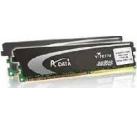 Produktbild ADATA Vitesta X-Series DDR3-1600 (4 GB)