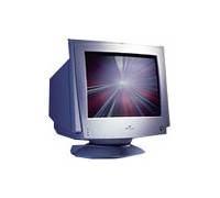 Produktbild ADI MicroScan 5PD