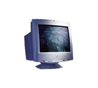 Produktbild ADI MicroScan G56