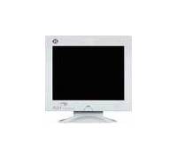 Produktbild ADI Microscan S600s