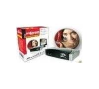 Produktbild ADS Tech DVD-Xpress