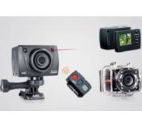 Produktbild AEE MagiCam SD21
