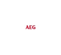 Produktbild AEG Öko-Lavamat 41260 update