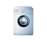 Produktbild AEG Öko-Lavamat 84720 update