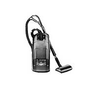 Produktbild AEG Öko-Vampyr