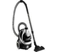 Produktbild AEG ATI 7655 Minion