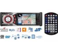 Produktbild AEG CS NAV 350 TMC