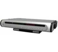 Produktbild AEG CTV 4845 DVB-T