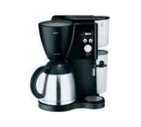 Produktbild AEG Café Olé