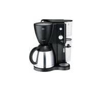 Produktbild AEG Café Olé