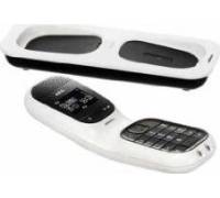 Produktbild AEG Colombo