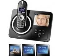 Produktbild AEG Cromo 3400